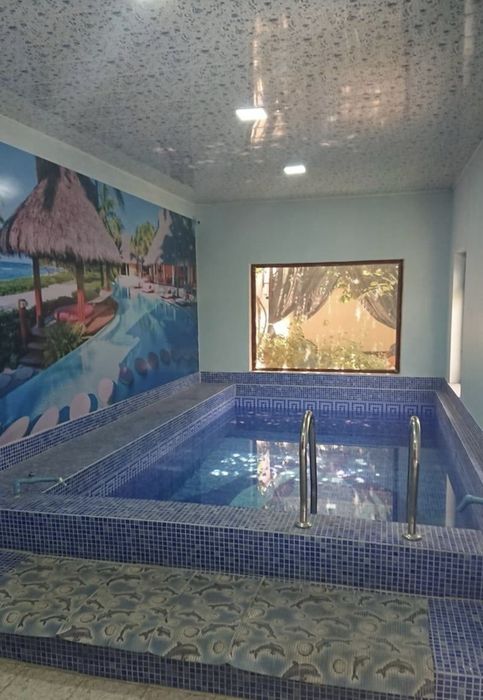 Продаю Дом в хорошем состоянии Срочно в саехате