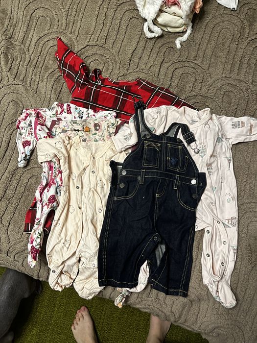 Одежда для детей