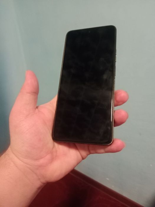 Techno spark 6 neo igravoy telefon