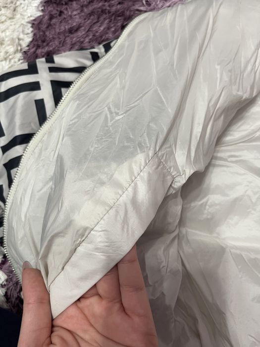 Двулицево яке M