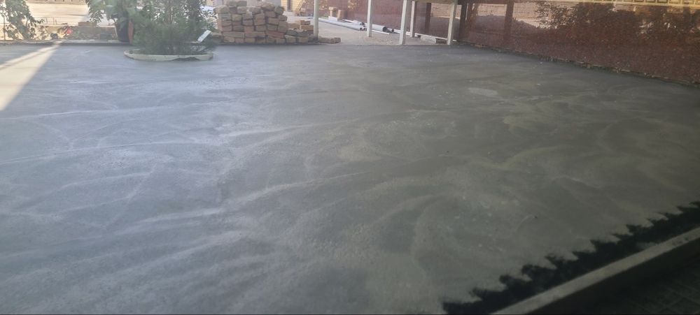 стяжка стяшка ручная работа