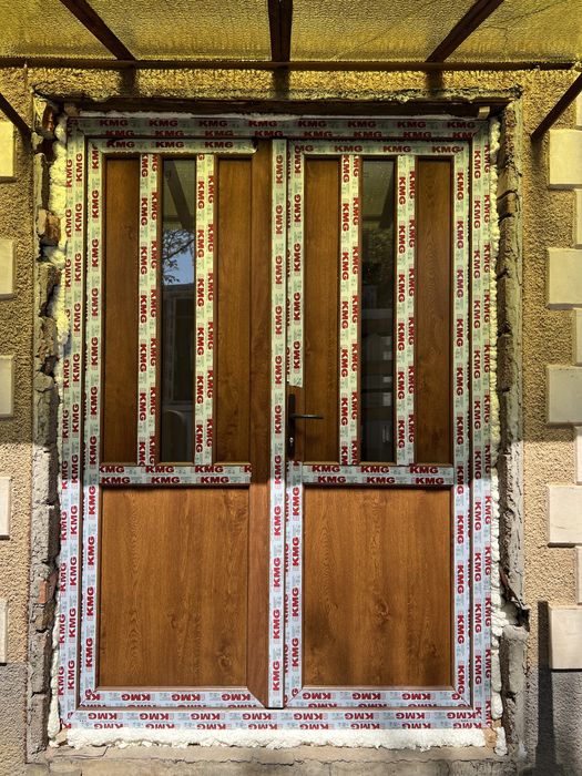 Termopane la pret de producator