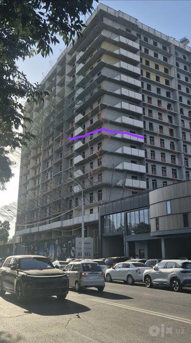 Продается дом срочно
