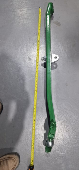 Tirant inferior superior john deere toată gama