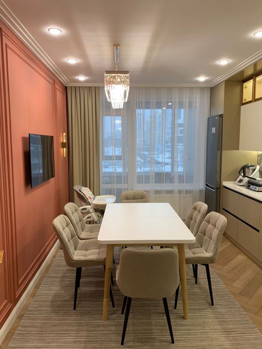 Стулья!!! Комплекте - 6шт