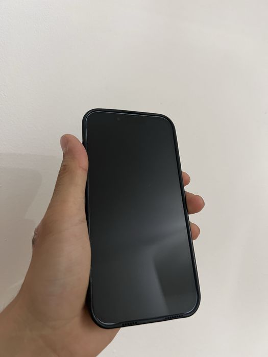 Iphone 14, 128, 80%