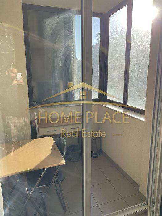 Дава се под наем Тристаен апартамент в Варна, Цветен квартал - 70 кв.м за 510 € - Снимка #7