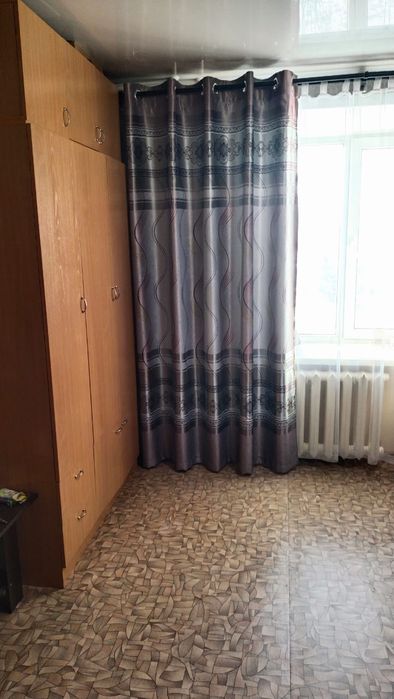 Продам 2х комнатную квартиру