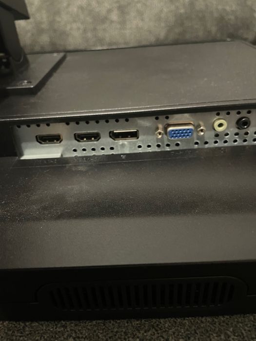 Vând monitor 27’ AOK 4K ca nou