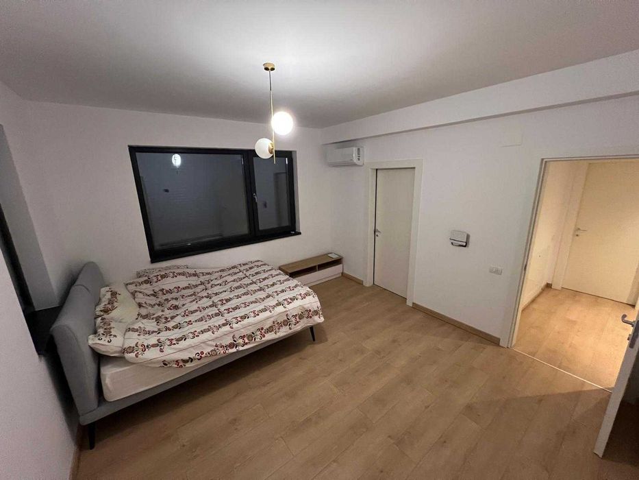 Inchiriez casa Otopeni