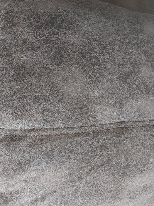 Продам диван почти новый