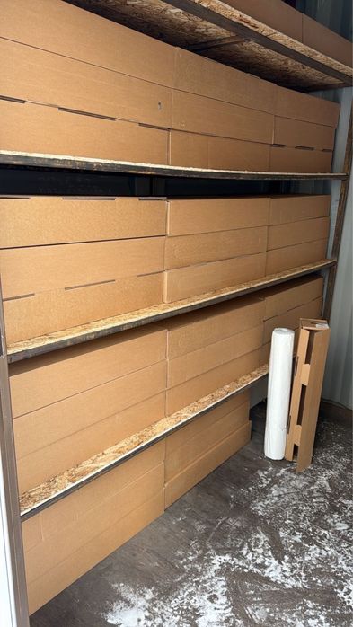 Пакеты мешки для шин