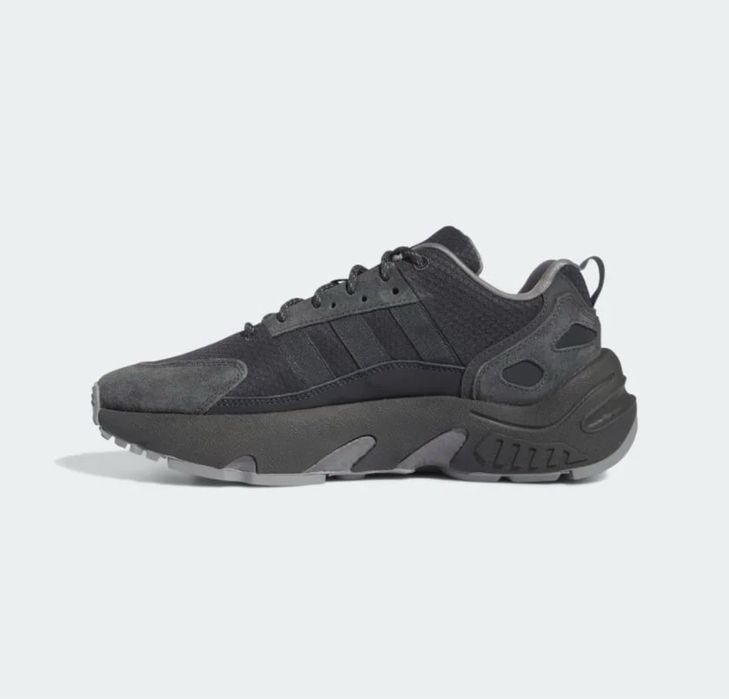 Кроссовки Adidas zx22
