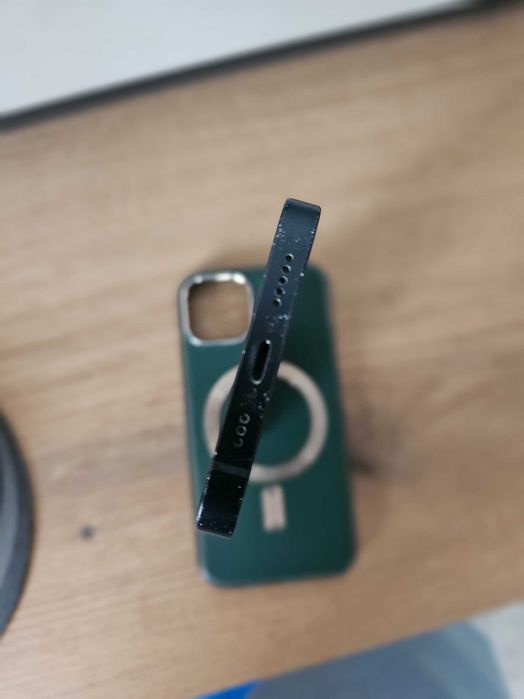 Vand Iphone 14 128gb