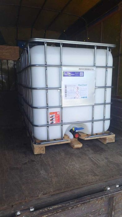 Pensilfoam 1050 S (Пеногаситель)