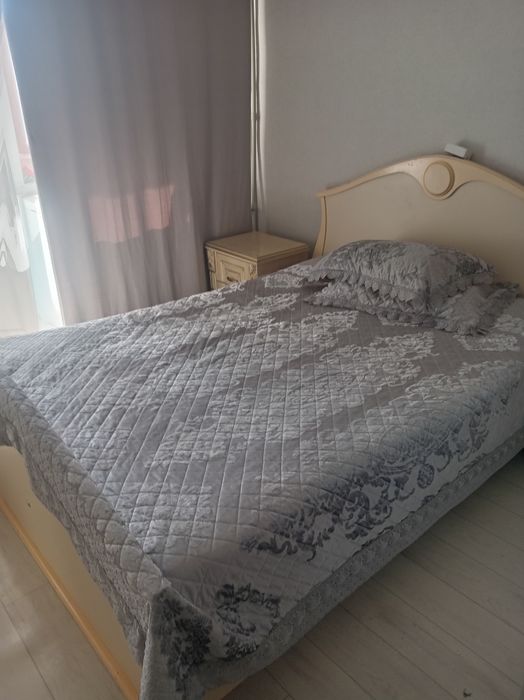 Продам спальни гарнитур