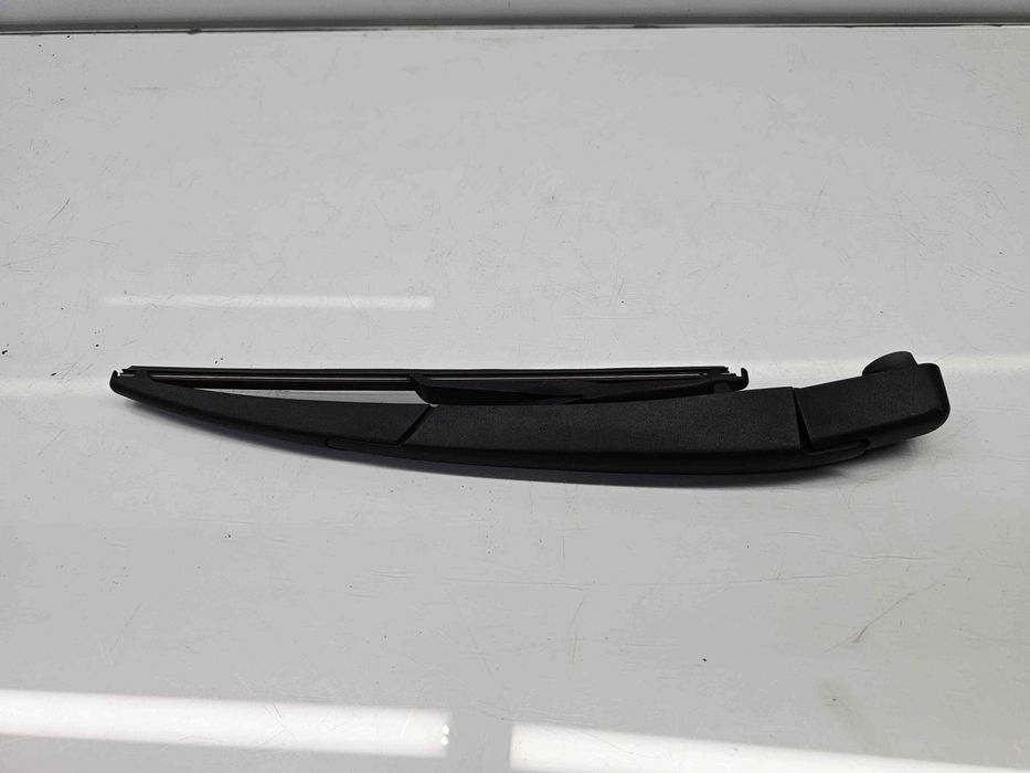 Brat stergator haion Renault Captur (J87) [Fabr 2013-2017] OEM