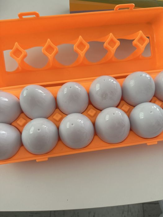 Детска Интерактивна Игра