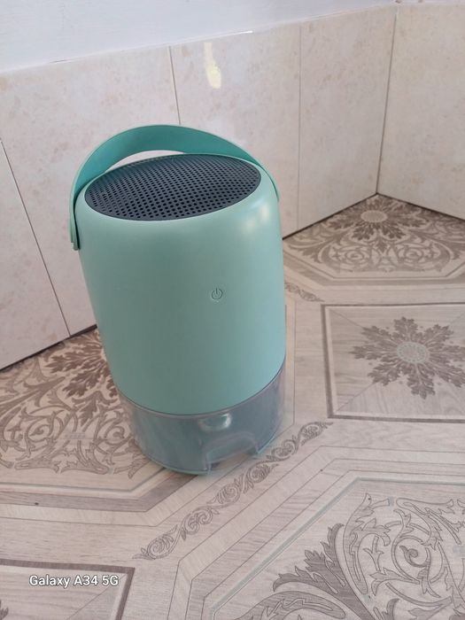 Осушитель воздуха