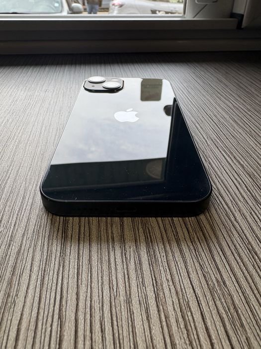 Перфектен! Iphone 13