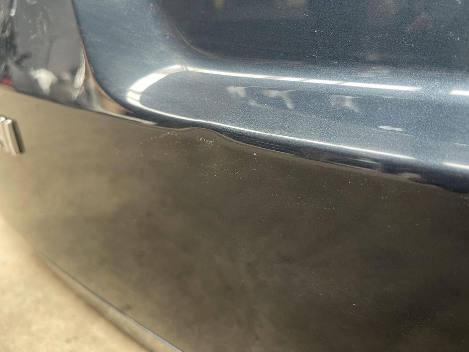 Заден капак за hyundai tucson iv - 72800n7010