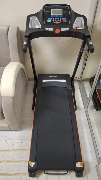 Беговая дорожка продам