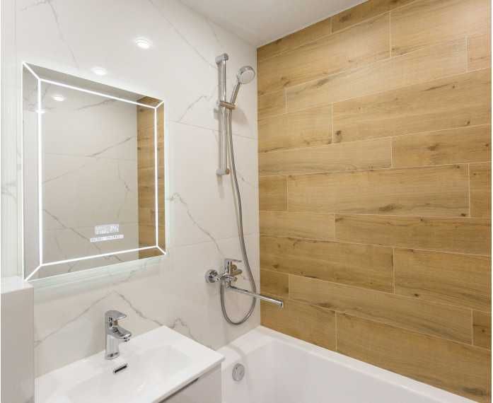 Ремонт Квартир Домов Офисных помещений