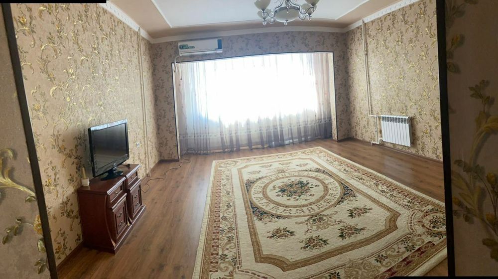 2 хонали Медгородок Беруни метро якин