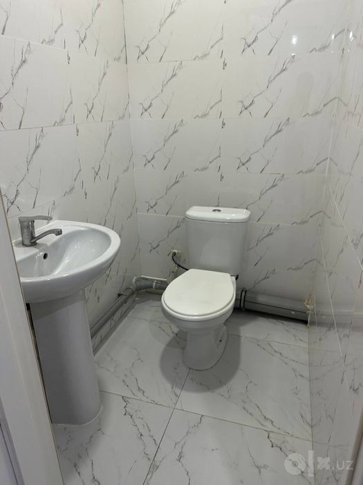 Arenda kvartira. Olmos navostroyka. 3/7/16