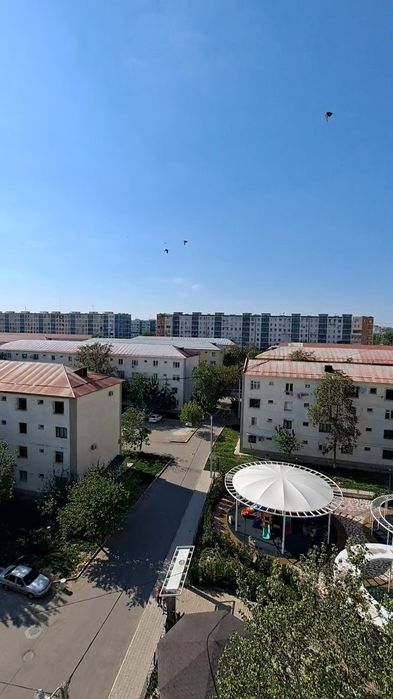 Kvartira Toshkent