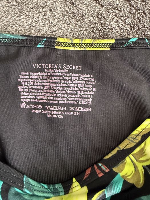 Victoria’s Secret, размер М-Л