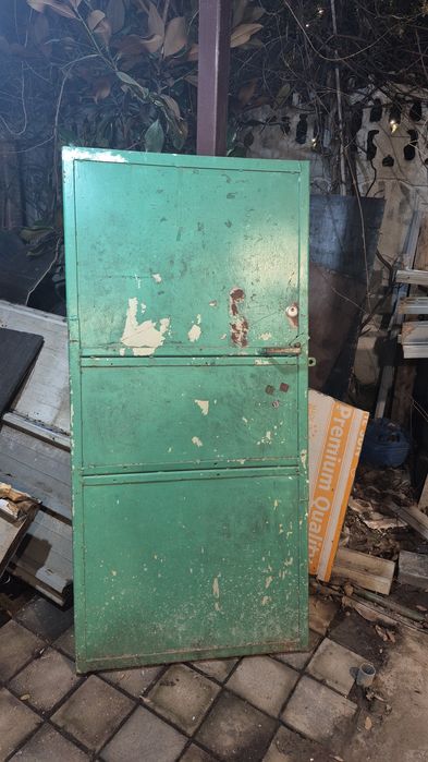 Panouri metalice spuma tip sandwich sandviș second hand ieftin București ilfov
