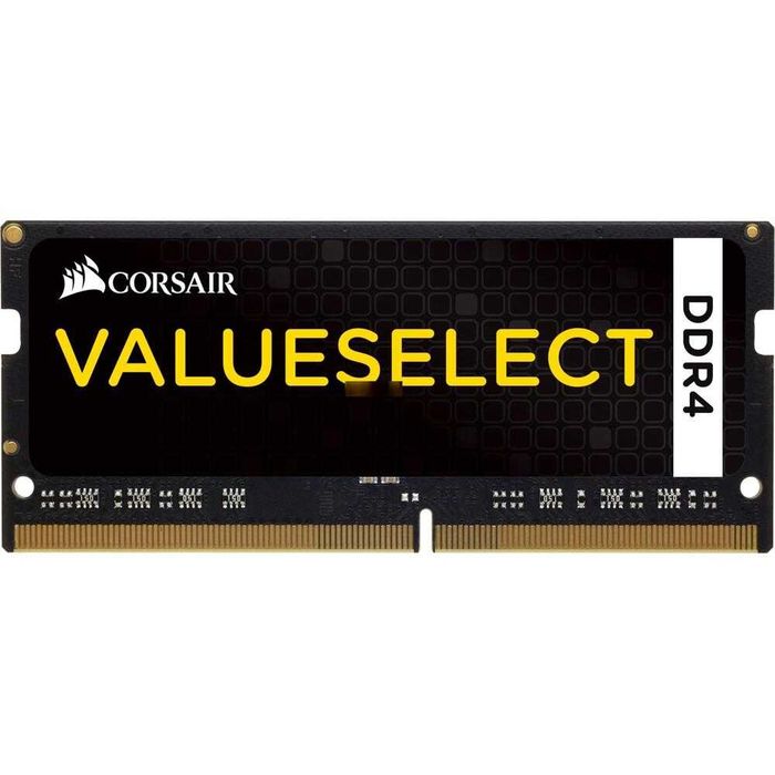 Corsair 16 GB DDR4-2133 RAM памет за лаптоп