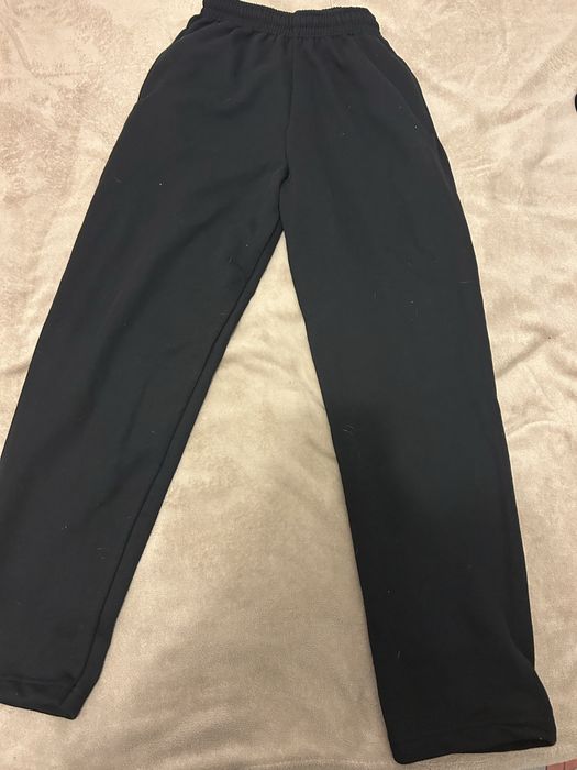 Psycho мъжки панталон