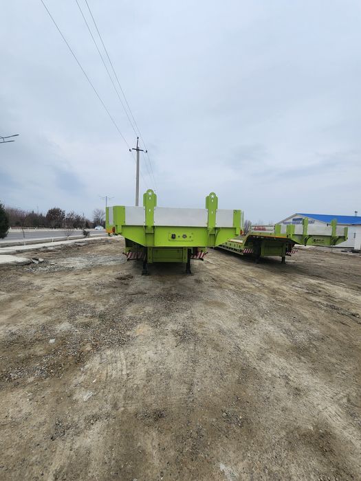 Тралер сотилади йили 2026 растамочка булган