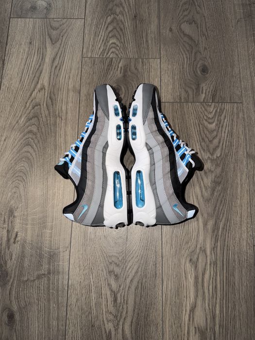 Air Max 95