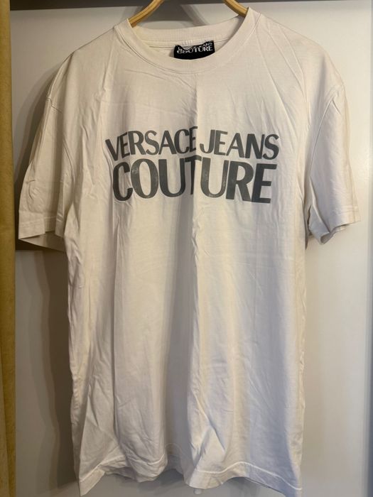 Тениски Burberry, Dolce Gabbana, Versace, Louis Vuitton