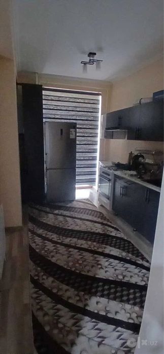 Сдается 1 ком Сергели Курувчи Метро. ЖК Trubniy