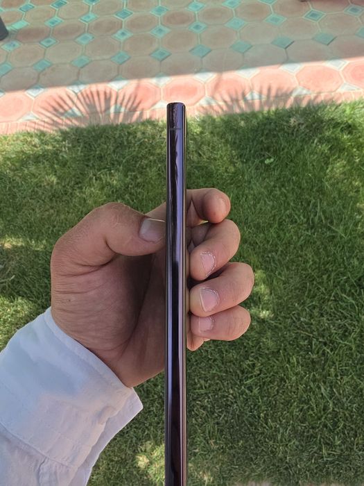 Samsung s23 ultra