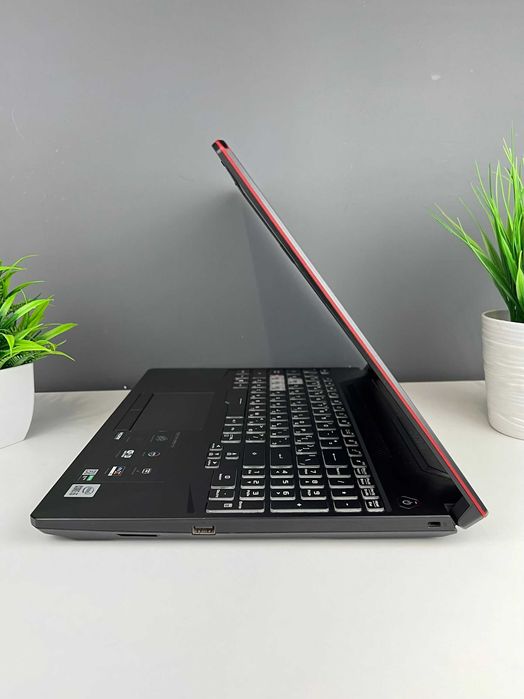 Asus Core i5/10 пок, 1263а40419