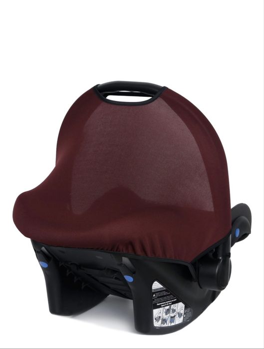 Продается автолюлька