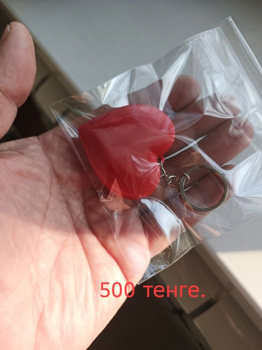 Продам игшушки 3д.