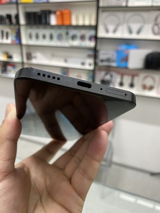 Xiaomi 13T Pro. 12/512gb