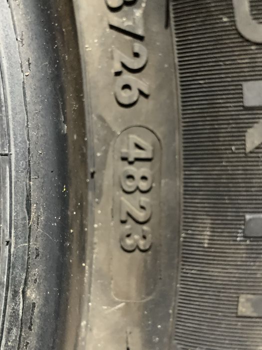 225 50 17 anvelope de iarna