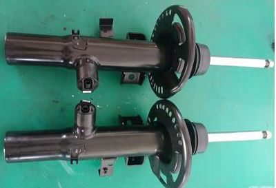 Amortizor BMW X3 G01 Fata