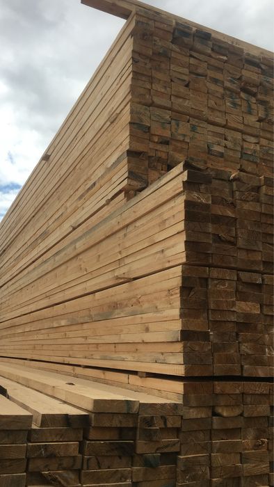 Пиломатералы рынок Шанхай