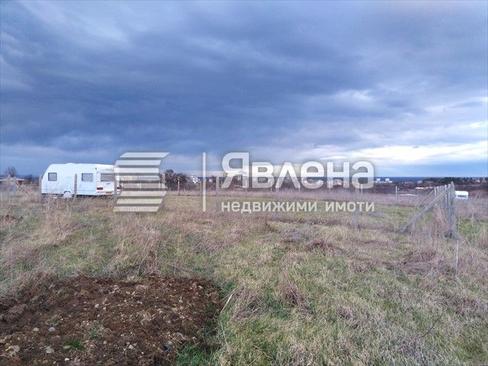 Продава се Парцел в с. Лозенец, Област Бургас - 566 кв.м за 56 €/кв.м - Снимка #2