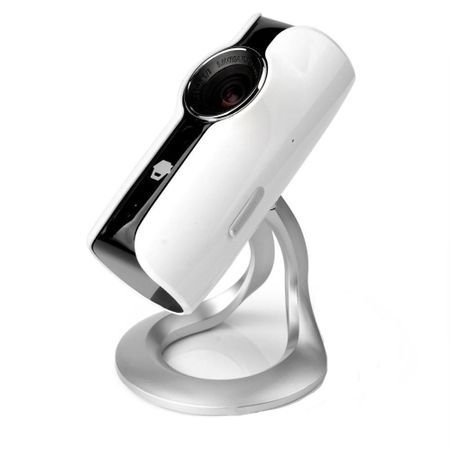 Camera supraveghere IP wireless Chuango IP116