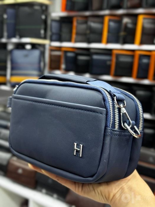 Hermes portmone 2463