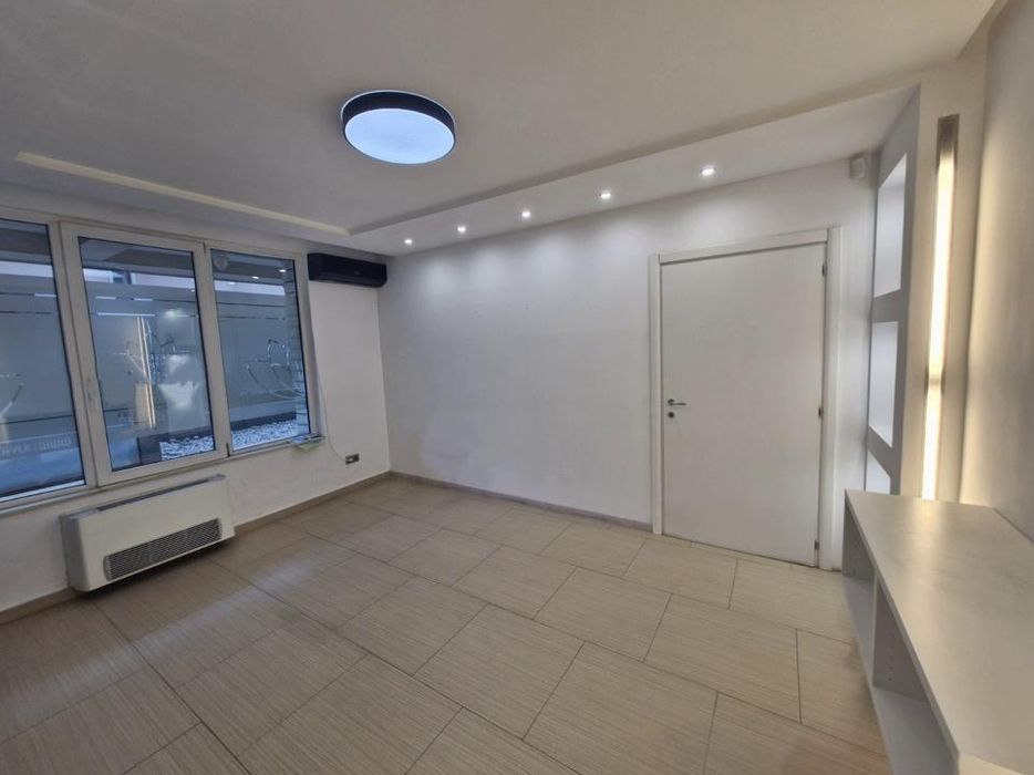 Дава се под наем Многостаен апартамент в София, Лозенец - 180 кв.м за 1900 € - Снимка #4